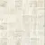 Ascot Gemstone Ivory Lux 4.7*4.7 31.5x31.5