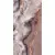 Fusure ceramic Ariostocratic Style FSS12026 Light Luxury Pol 60x120 Fusure ceramic Ariostocratic Style FSS12026 Light Luxury Pol 60x120