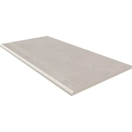 Estima Graffito GF01 Light Grey Неполированный 30x60