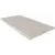 Estima Graffito GF01 Light Grey Неполированный 30x60