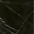 Eletto Ceramica Black&Gold Floor 42x42