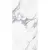 GayaFores Aura Calacatta 32x62.5 GayaFores Aura Calacatta 32x62.5