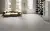 Fap Ceramiche Milano & Floor fNT4 Bianco Scalino Matt 33x60 Fap Ceramiche Milano & Floor fNT4 Bianco Scalino Matt 33x60