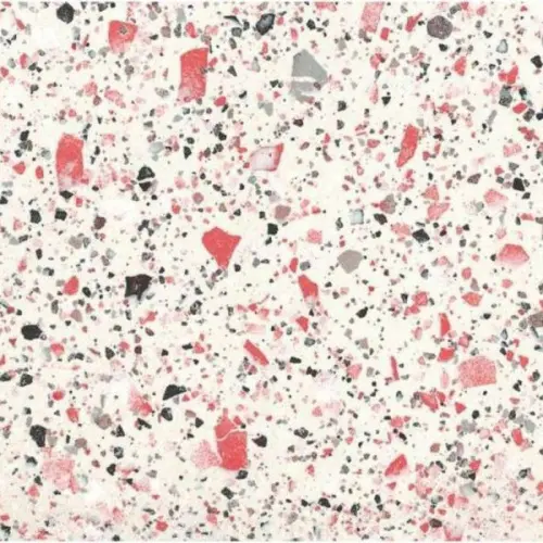 Fmg Maxfine Venice Villa P66416 Coral Naturale 60x60