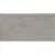 Provenza Re Play Concrete EK73 Recupero Dark Grey Nat Ret 60x120