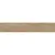 Grespania Jungla 80JG79E Roble 29,5x180