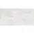 Art Ceramic Armani Bianco Glossy 60x120 Art Ceramic Armani Bianco Glossy 60x120