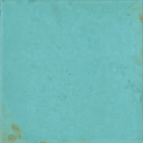Faetano Corti di Canepa CM24 Acquamarina 20x20