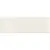 Ceramicas Myr Moon Blanco 20x60 Ceramicas Myr Moon Blanco 20x60