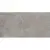 Pamesa Atrium Alpha Beat Gray 60x120 Pamesa Atrium Alpha Beat Gray 60x120