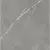Atlas Concorde Russia Forte Dei Marmi 610010002718 Elegant Grey Rett 80x80