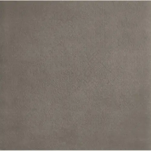 Leonardo Morgana MRGN R60DG RM Dark Grey Grip Ret 60x60 - керамическая плитка и керамогранит