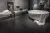 Inalco Storm 6 Negro Pulido Brillo 300 150x300 Inalco Storm 6 Negro Pulido Brillo 300 150x300