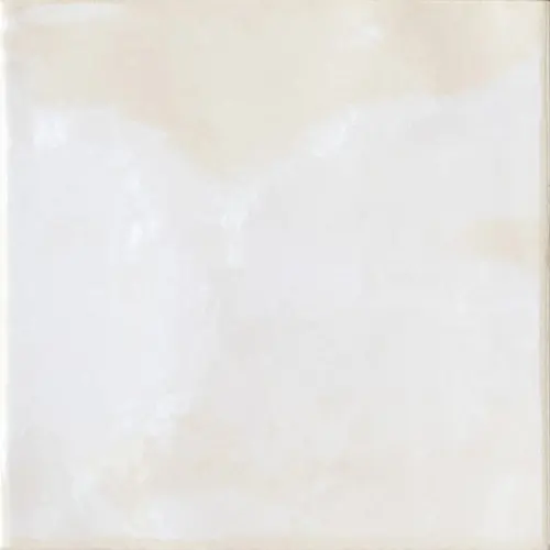 Iris Ceramica Bottega D Arte 511036 Madreperla Lustrato 15x15