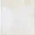 Iris Ceramica Bottega D Arte 511036 Madreperla Lustrato 15x15 Iris Ceramica Bottega D Arte 511036 Madreperla Lustrato 15x15
