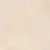 Vitra Newcon K945781R0001VTE0 Кремовый Рект 60 60x60 Vitra Newcon K945781R0001VTE0 Кремовый Рект 60 60x60