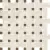 Vitra Marmori K945624LPR Пулпис Микс Кремовый 31.5x31.5 Vitra Marmori K945624LPR Пулпис Микс Кремовый 31.5x31.5