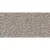 GayaFores Canyon Natural 32x62.5