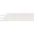 Flaviker PI.SA Flow 0011940 White Glossy 6x25