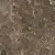 Click ceramica Veneto Venecia Dark 45x45