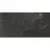 Supergres Ceramiche Purity Of Marble YSDK Supreme Dark Lux 60x120 Supergres Ceramiche Purity Of Marble YSDK Supreme Dark Lux 60x120