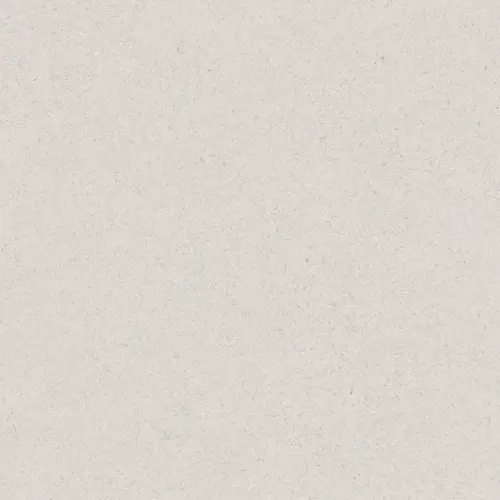 Pamesa Lin 017.010.0033.14677 Marfil 100x100 - керамическая плитка и керамогранит