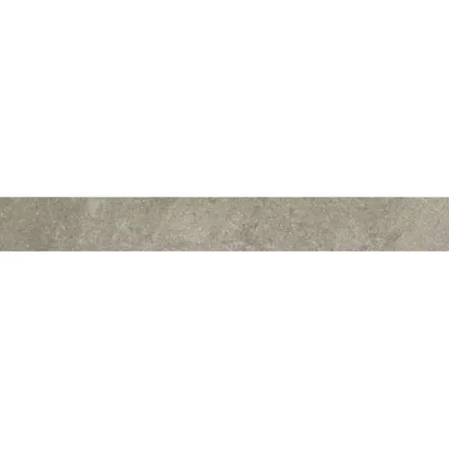Kerama Marazzi Портленд KM4080G0011RALT Бежевый Матовый Обрезной 10,7x80