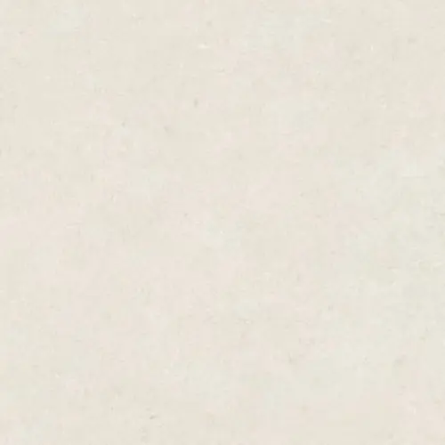 Lasselsberger (LB-Ceramics) Polden 6461-0418 Светло-бежевый 60x60 - керамическая плитка и керамогранит