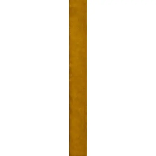 41zero42 Milano70 4101252 Gold 4x31 - керамическая плитка и керамогранит