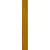 41zero42 Milano70 4101252 Gold 4x31 - керамическая плитка и керамогранит