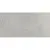 Ceramica Mayor Stromboli Silver Out 37,5x75 Ceramica Mayor Stromboli Silver Out 37,5x75