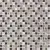 L`antic colonial Imperia Brown 1.5 30x30