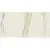 Rex Ceramiche I Classici Di Rex 753286 Calacatta Gold Chain B Matte 120x240 Rex Ceramiche I Classici Di Rex 753286 Calacatta Gold Chain B Matte 120x240