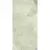 Floor Gres Magnum Styletech 744358 Metal Style 02 Smooth 160x320