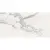 Provenza Bianco D`Italia E7SE Arabescato Old Lapp. Rett. 59x118.2