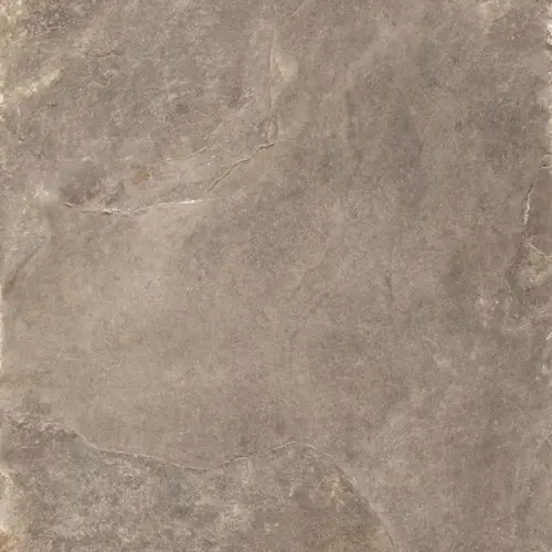 Sadon Ardesie J87236 Taupe Lap Ret 60x60