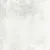 Fanal Stardust White Lap 90 90x90
