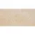 Refin Pietre Dei Borghi NF07 Sabbia Strutt R 30x60 Refin Pietre Dei Borghi NF07 Sabbia Strutt R 30x60