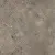 Grupa Paradyz Starlight Antracite Gres Mat 60x60