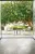 Casa Dolce Casa Stones and More 2.0 777632 Marfil Glossy Ret 6mm 160x320 Casa Dolce Casa Stones and More 2.0 777632 Marfil Glossy Ret 6mm 160x320