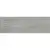Rako Senso WADVE028 Grey 20x60 Rako Senso WADVE028 Grey 20x60