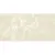 Casalgrande Padana Resina 10490039 White 180x90