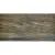 LaFaenza Amazzonia Amazz Glp 50x100 LaFaenza Amazzonia Amazz Glp 50x100