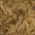 Grupa Paradyz Ideal Uniwersalny Panel 60x60