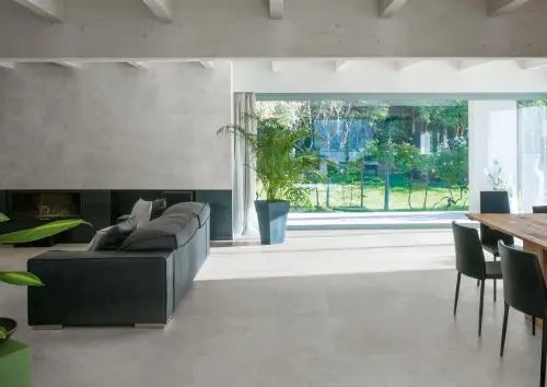 Provenza Eureka EF4G Mosaico Esagona Sabbia 30x30