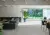 Provenza Eureka EF4F Mosaico Esagona Bianco 30x30 Provenza Eureka EF4F Mosaico Esagona Bianco 30x30
