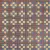 Leedo L Universo Ornamento 5 23x23x6 30x30