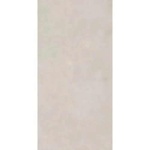 La Fenice Natural Terre Argilla 60x120 - керамическая плитка и керамогранит