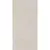 La Fenice Natural Terre Argilla 60x120 - керамическая плитка и керамогранит