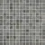 Ricchetti Marble Boutique 0541580 Fior Di Bosco 30x30